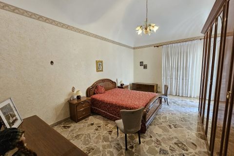Landsbyhus i Collesano, Palermo, Collesano - € 130.000 | Ref: 10568 - foto 8